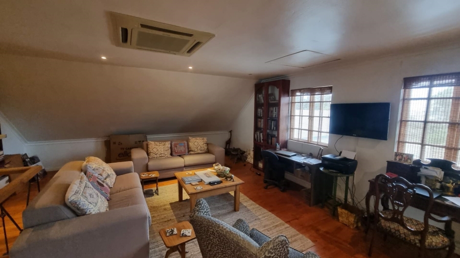 4 Bedroom Property for Sale in Darling Western Cape